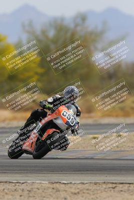 media/Apr-12-2025-Race Pace (Sat) [[9230add55f]]/Vested/1-Turn 2 (10am)/